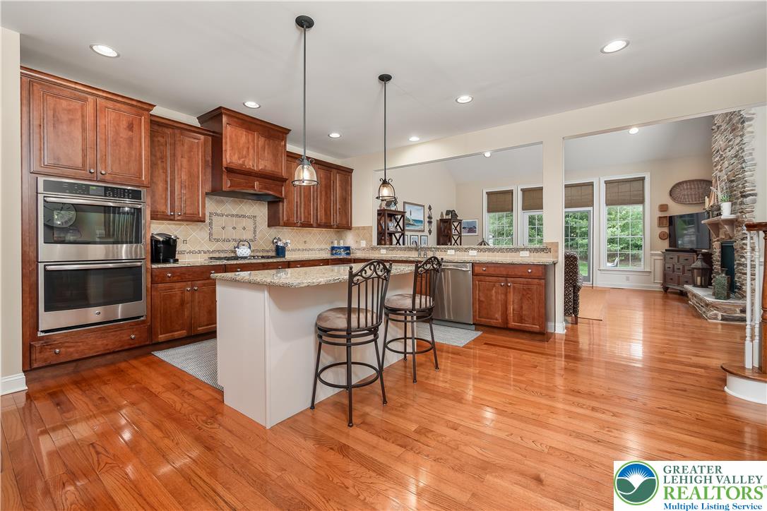 1938 Carriage Knoll Drive