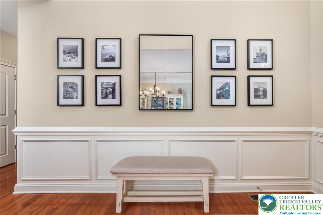 1938 Carriage Knoll Drive