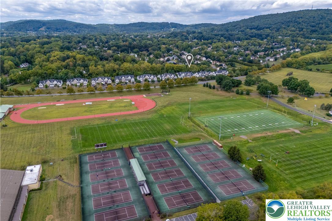 1938 Carriage Knoll Drive