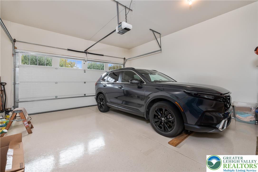 1938 Carriage Knoll Drive