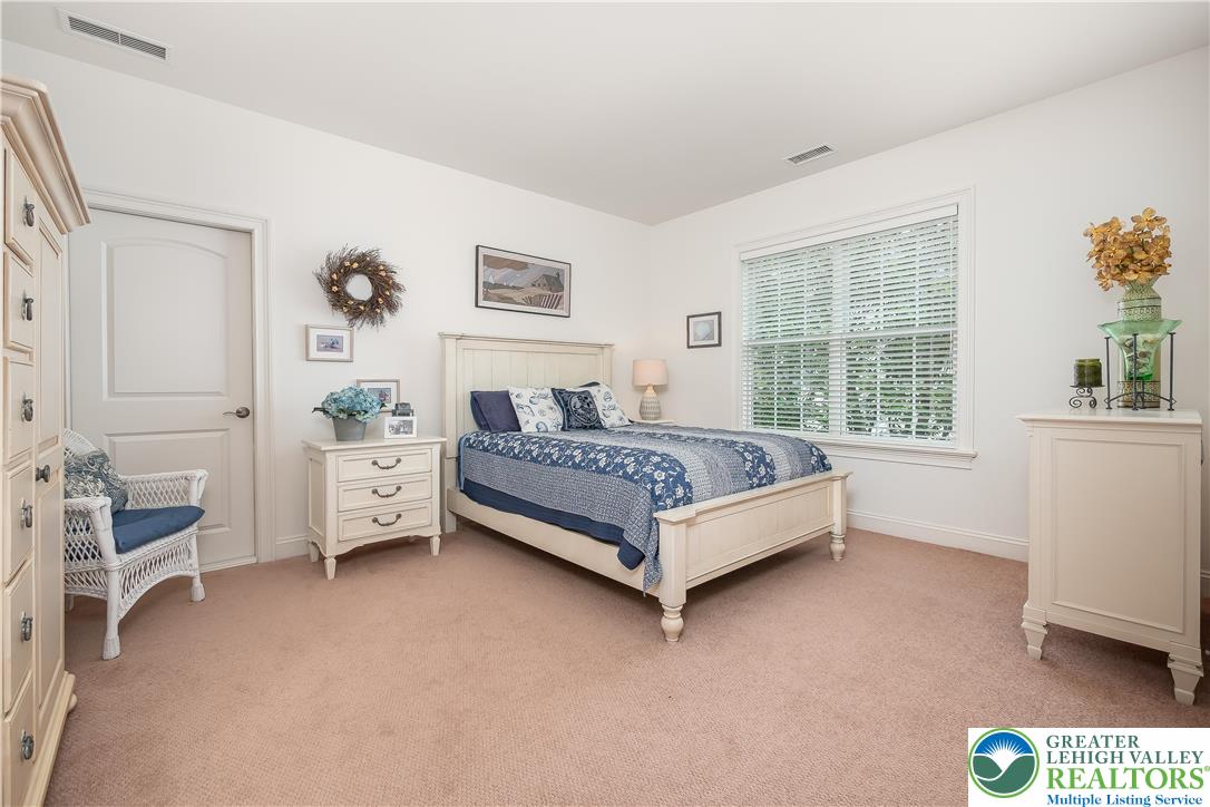 1938 Carriage Knoll Drive