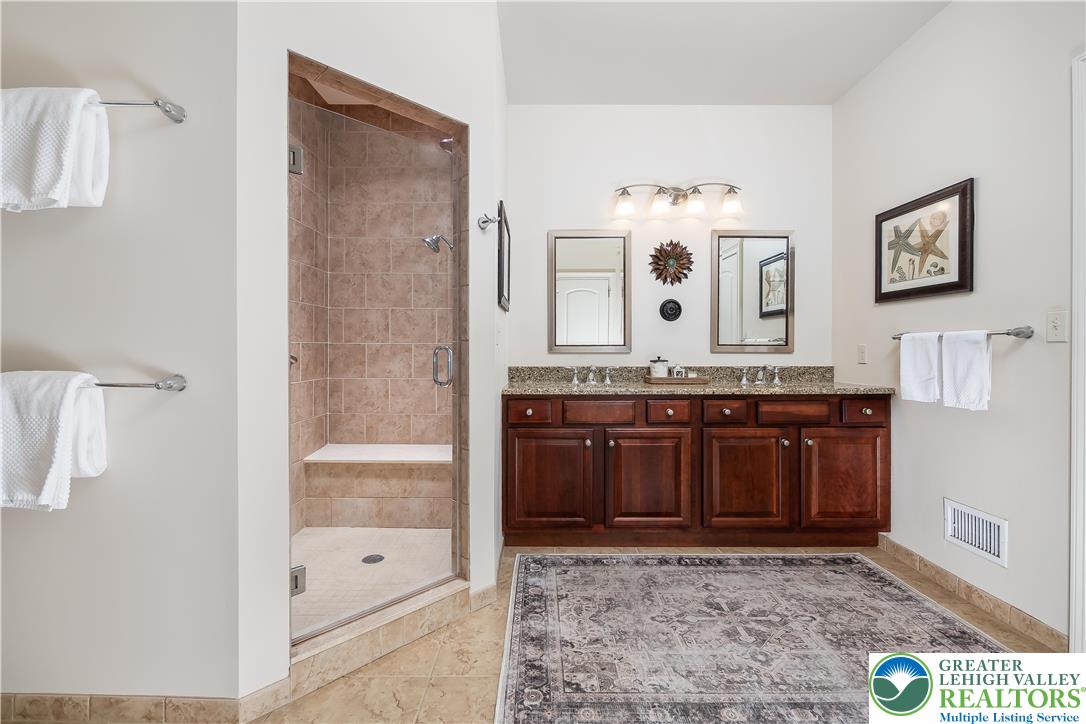 1938 Carriage Knoll Drive