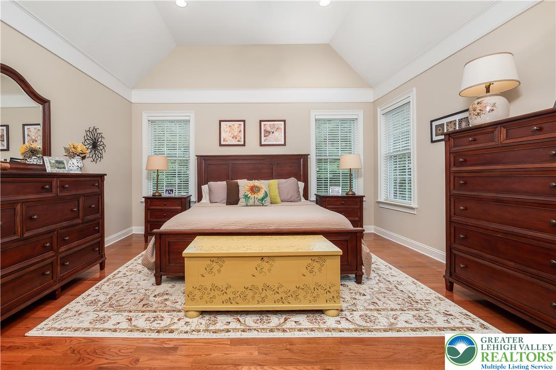 1938 Carriage Knoll Drive