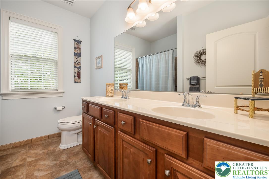 1938 Carriage Knoll Drive