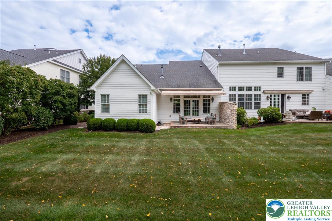 1938 Carriage Knoll Drive