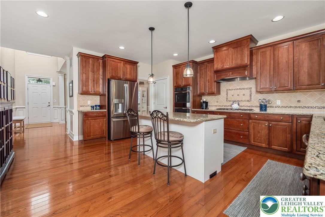 1938 Carriage Knoll Drive