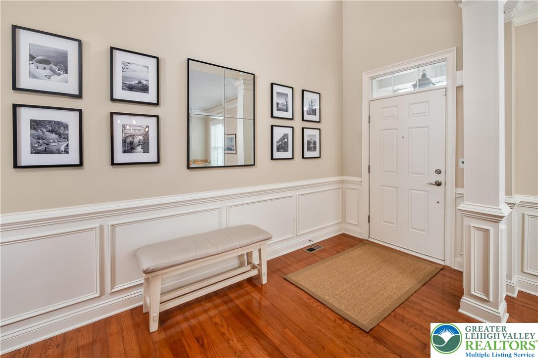 1938 Carriage Knoll Drive