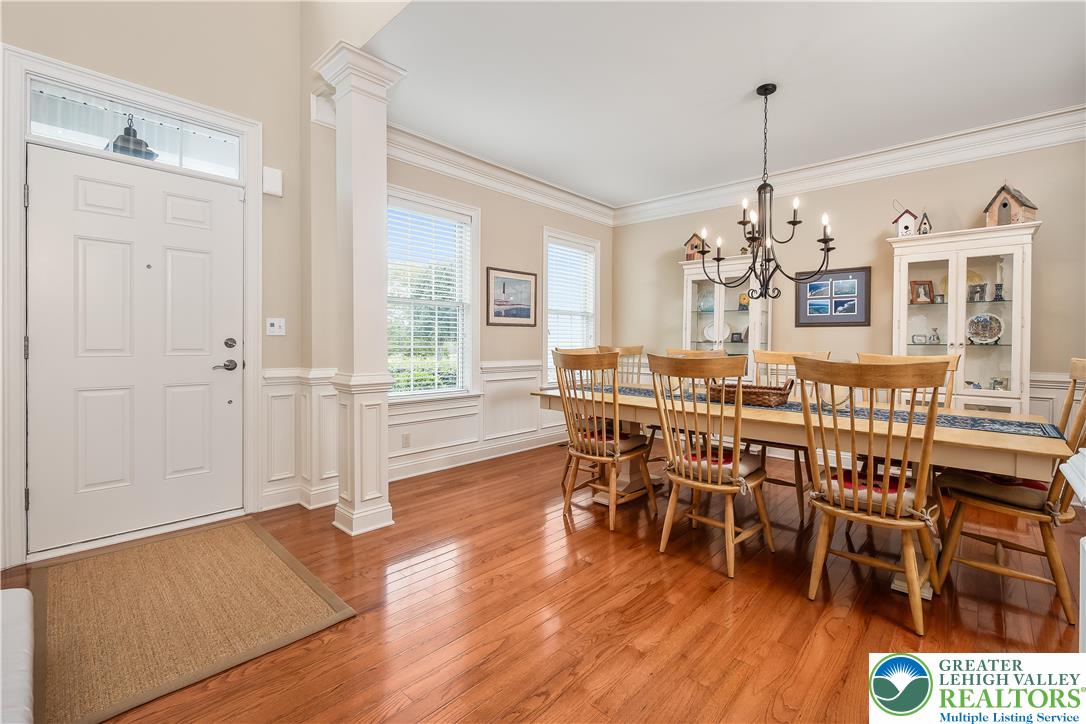 1938 Carriage Knoll Drive