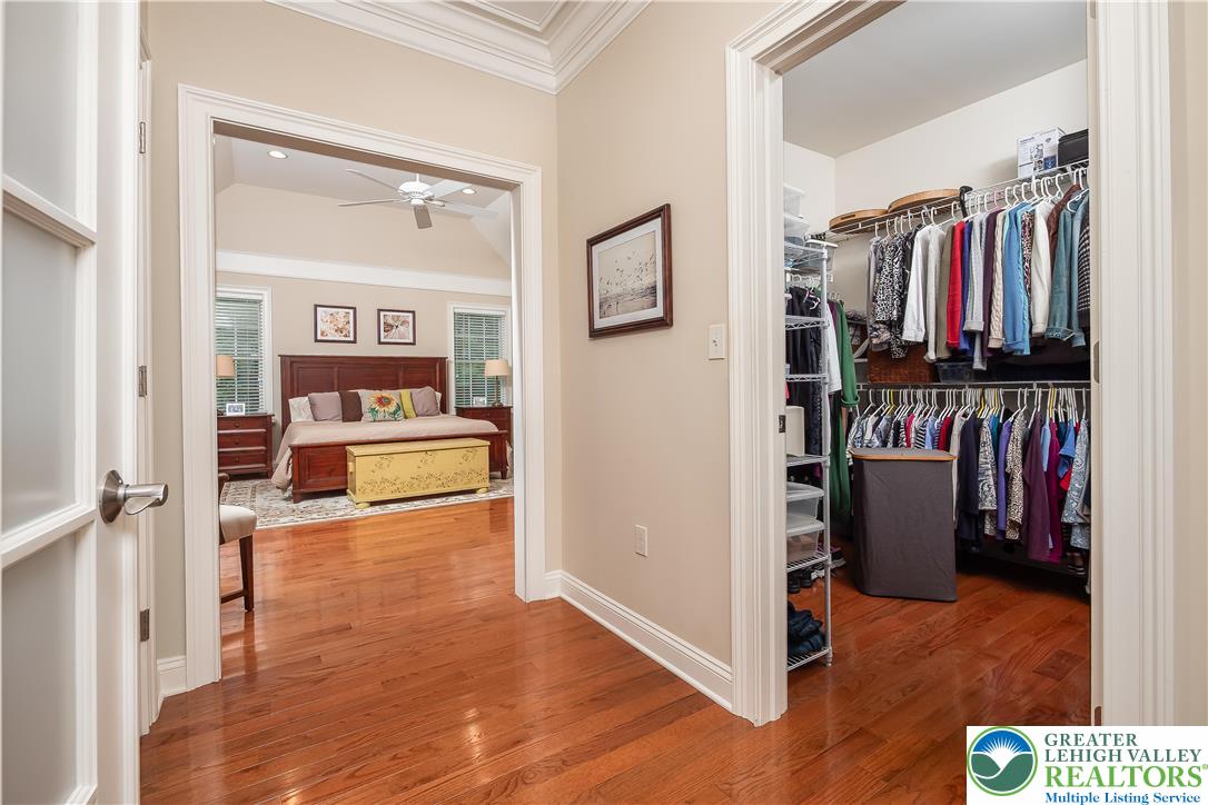 1938 Carriage Knoll Drive