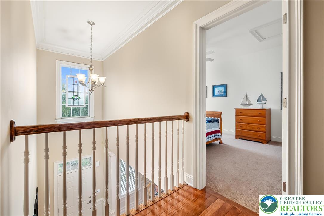 1938 Carriage Knoll Drive