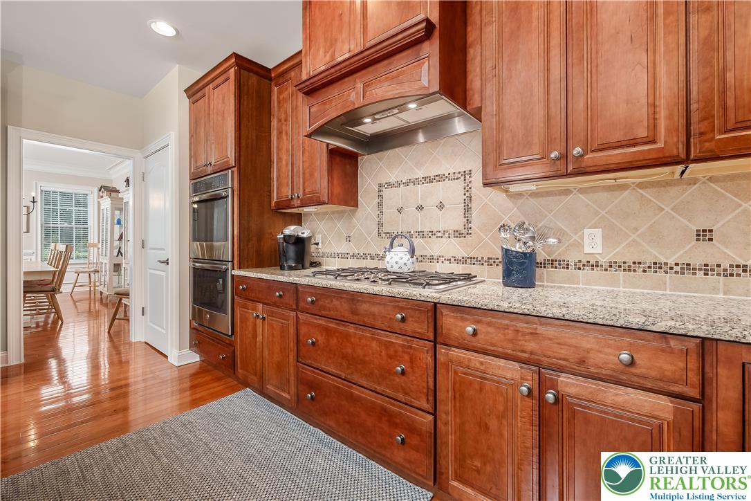 1938 Carriage Knoll Drive