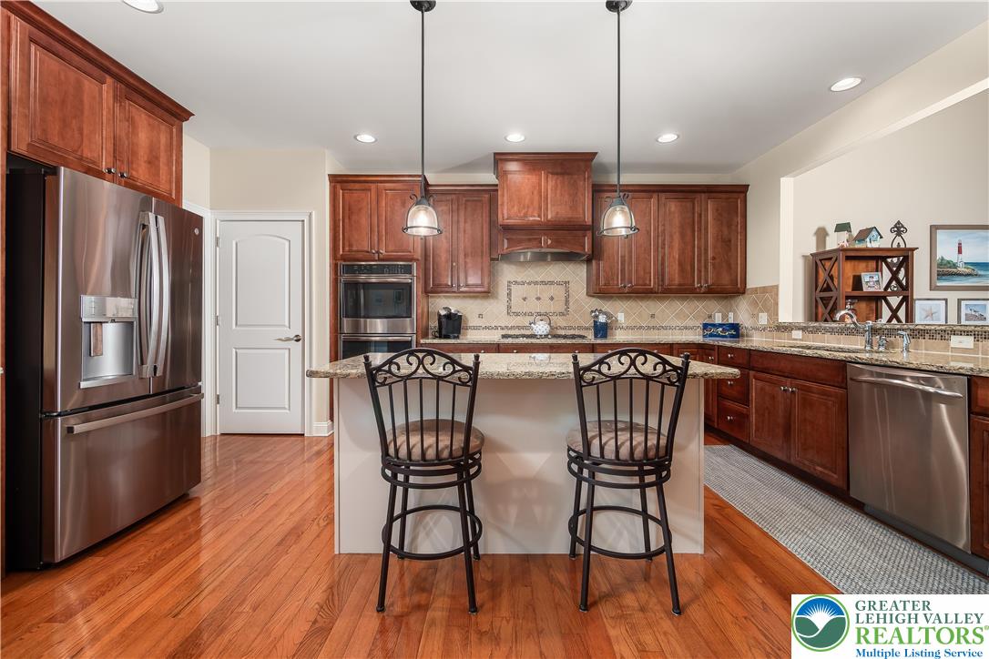 1938 Carriage Knoll Drive