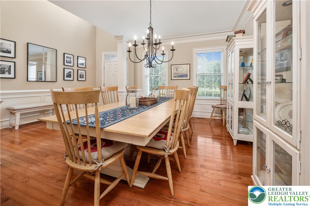 1938 Carriage Knoll Drive