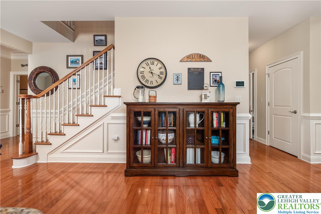 1938 Carriage Knoll Drive