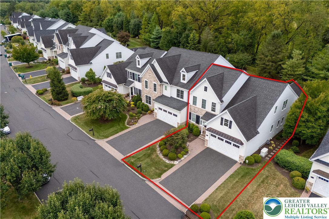 1938 Carriage Knoll Drive
