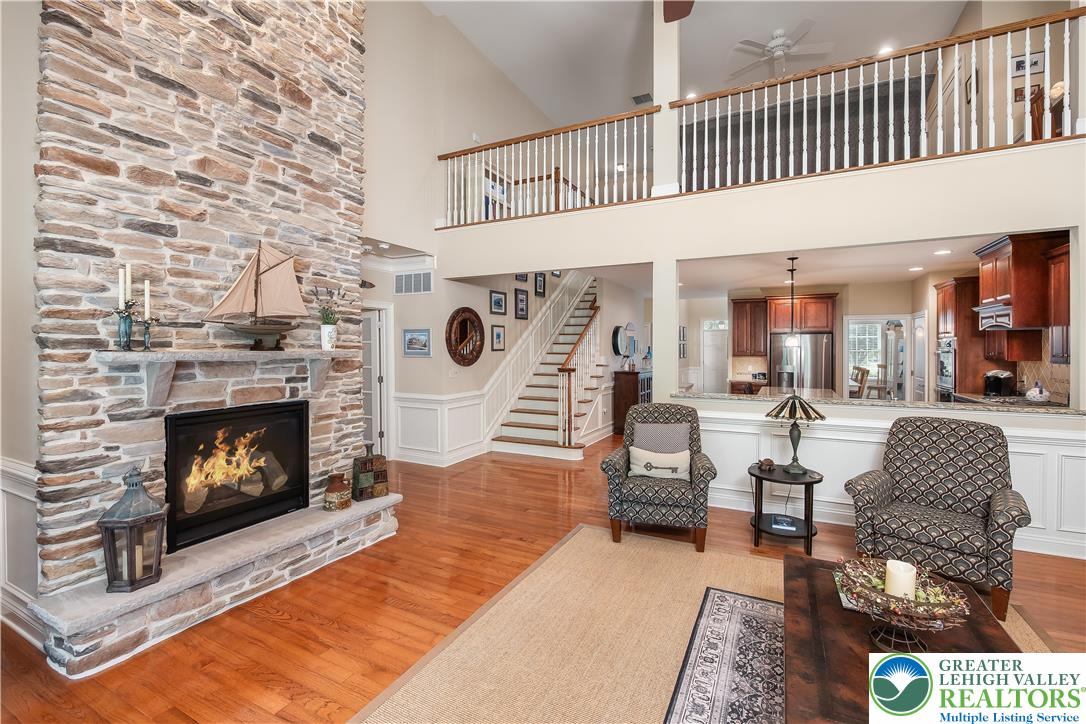 1938 Carriage Knoll Drive