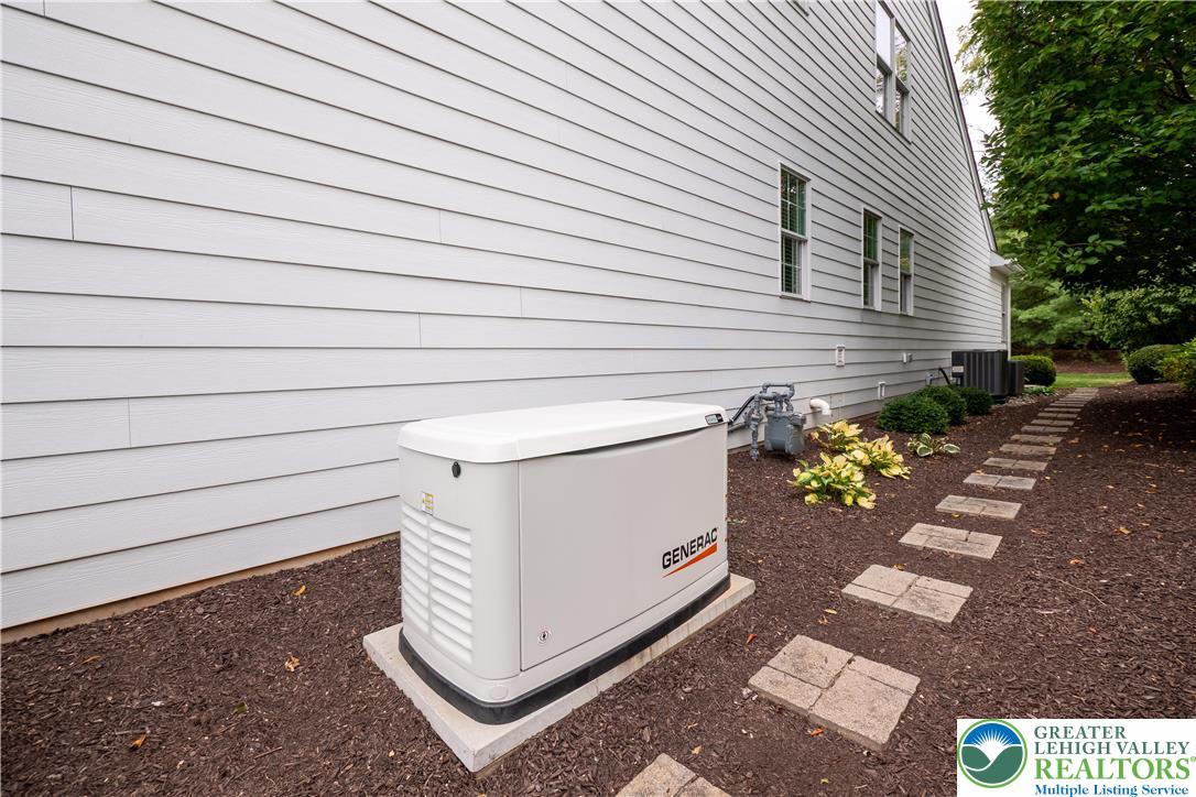 1938 Carriage Knoll Drive