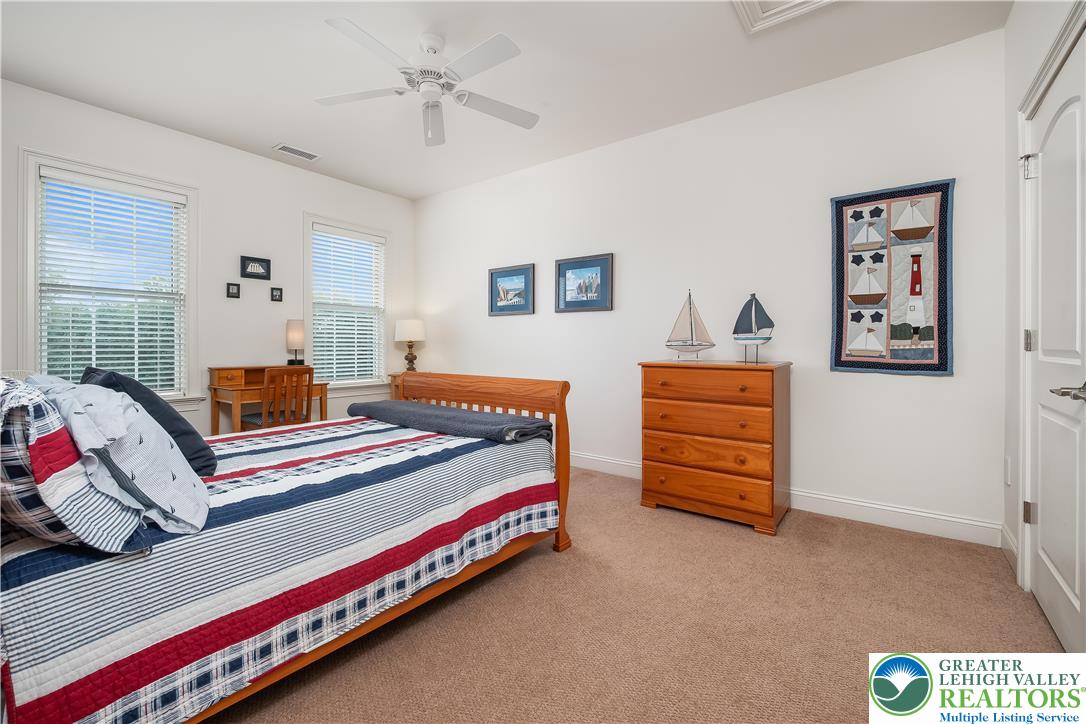 1938 Carriage Knoll Drive