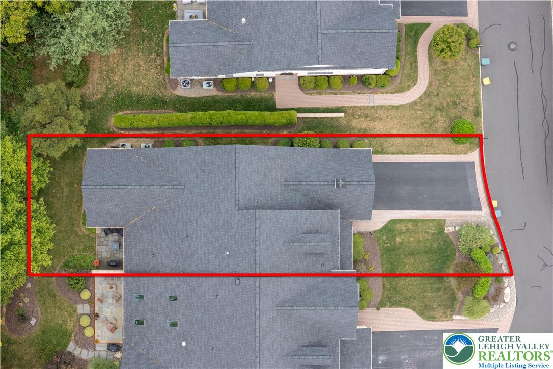 1938 Carriage Knoll Drive