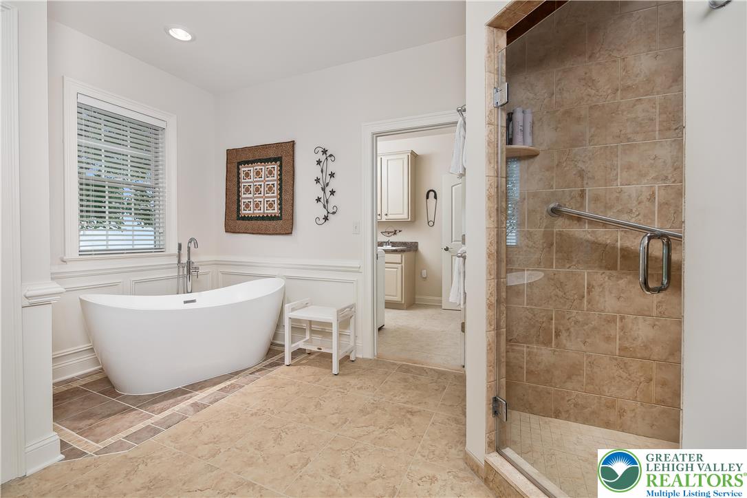 1938 Carriage Knoll Drive