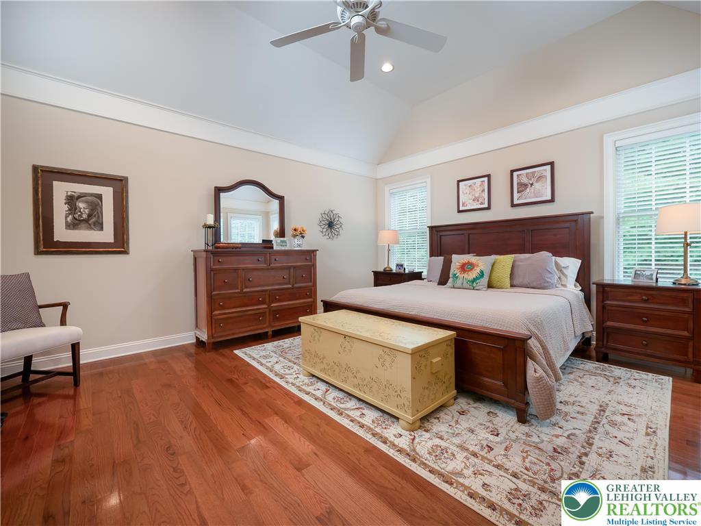 1938 Carriage Knoll Drive