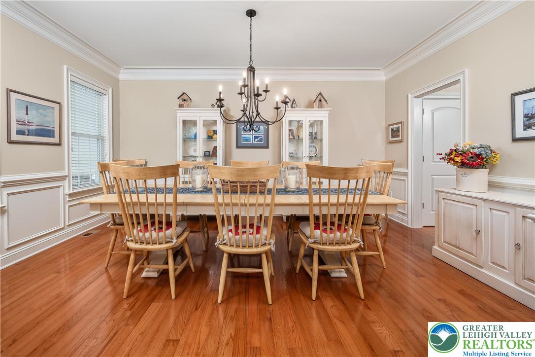 1938 Carriage Knoll Drive