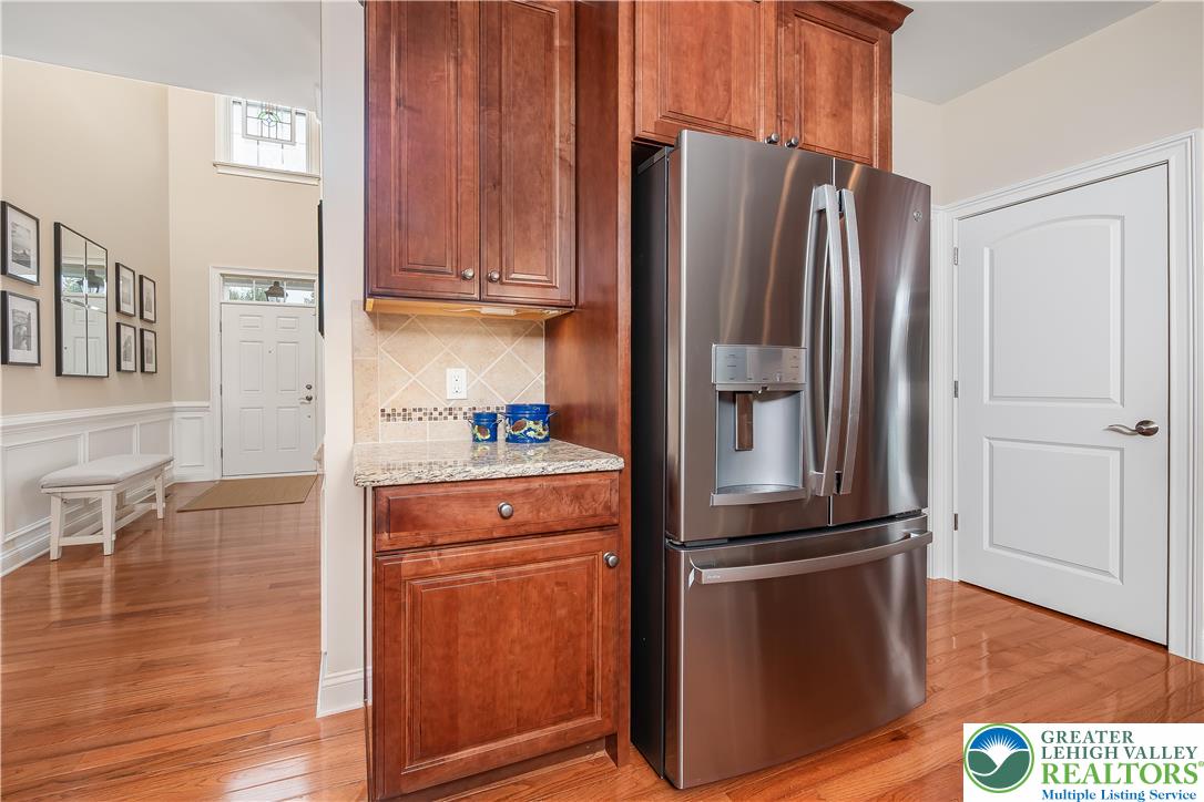 1938 Carriage Knoll Drive