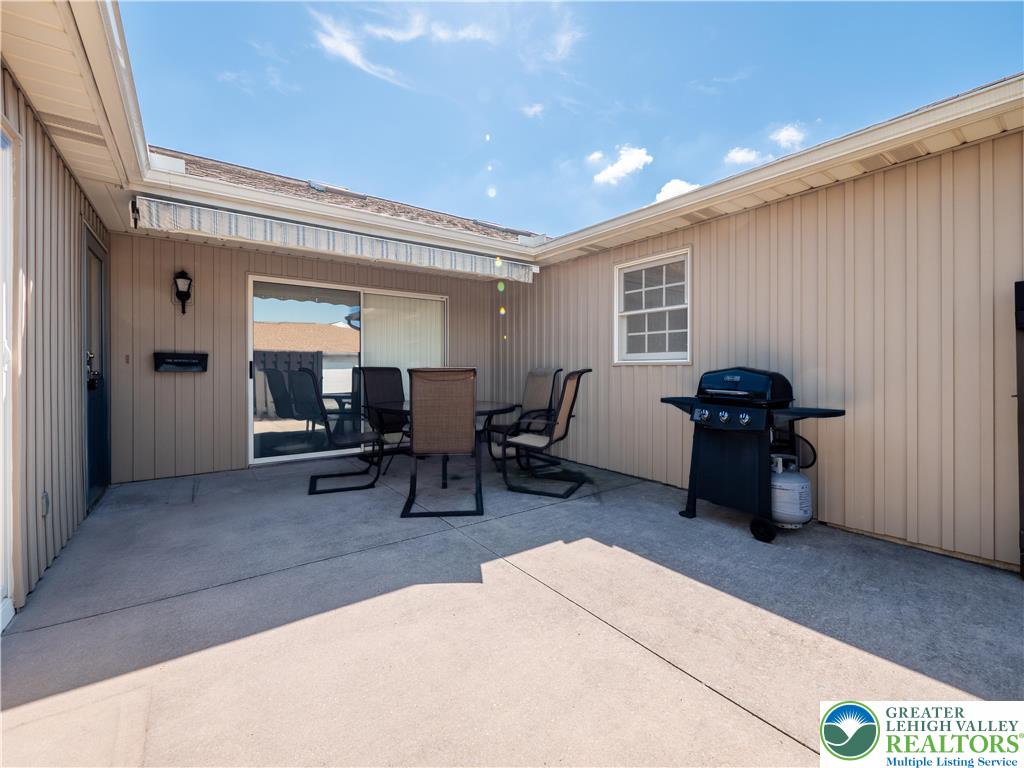 5696 Burning Tree Lane
