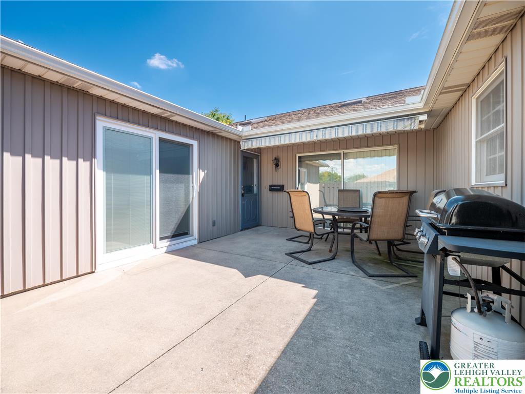 5696 Burning Tree Lane