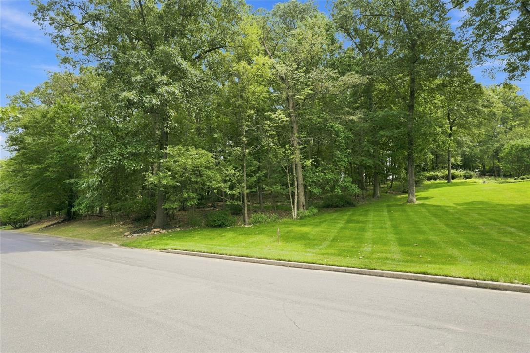 2550 Ballybunion Road