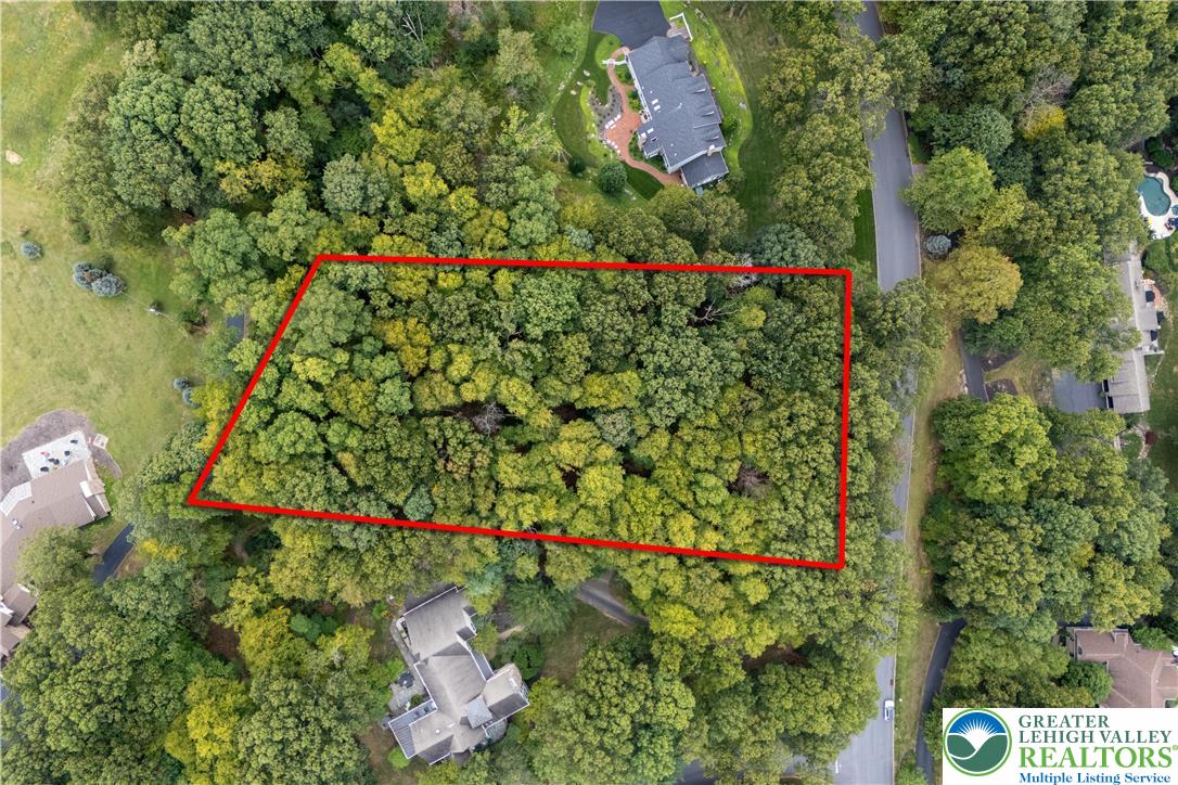 2550 Ballybunion Road