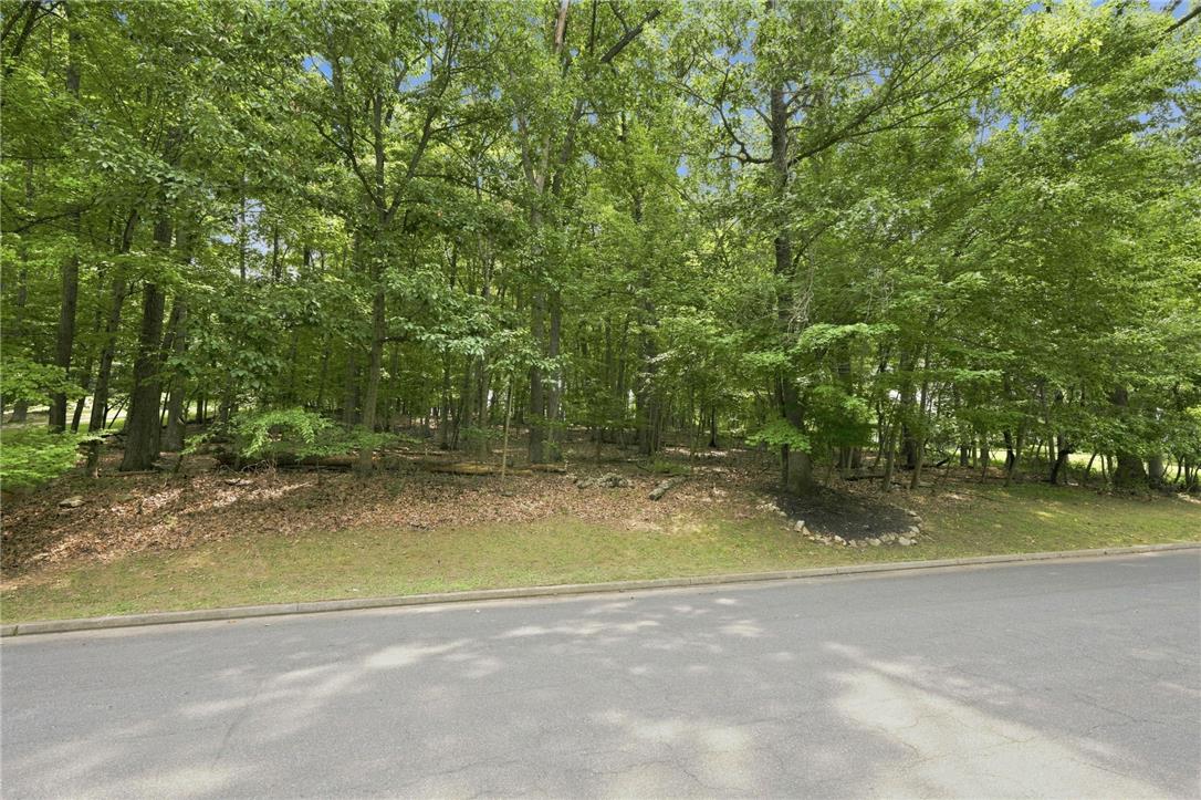 2550 Ballybunion Road