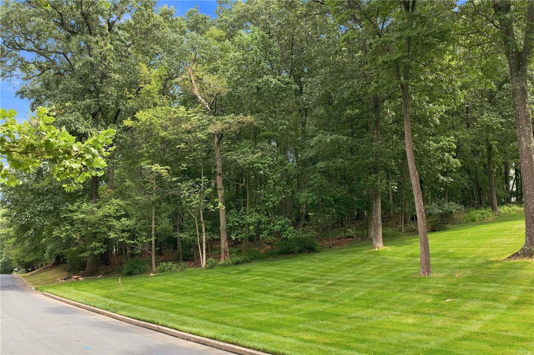 2550 Ballybunion Road