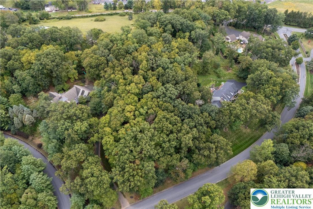 2550 Ballybunion Road