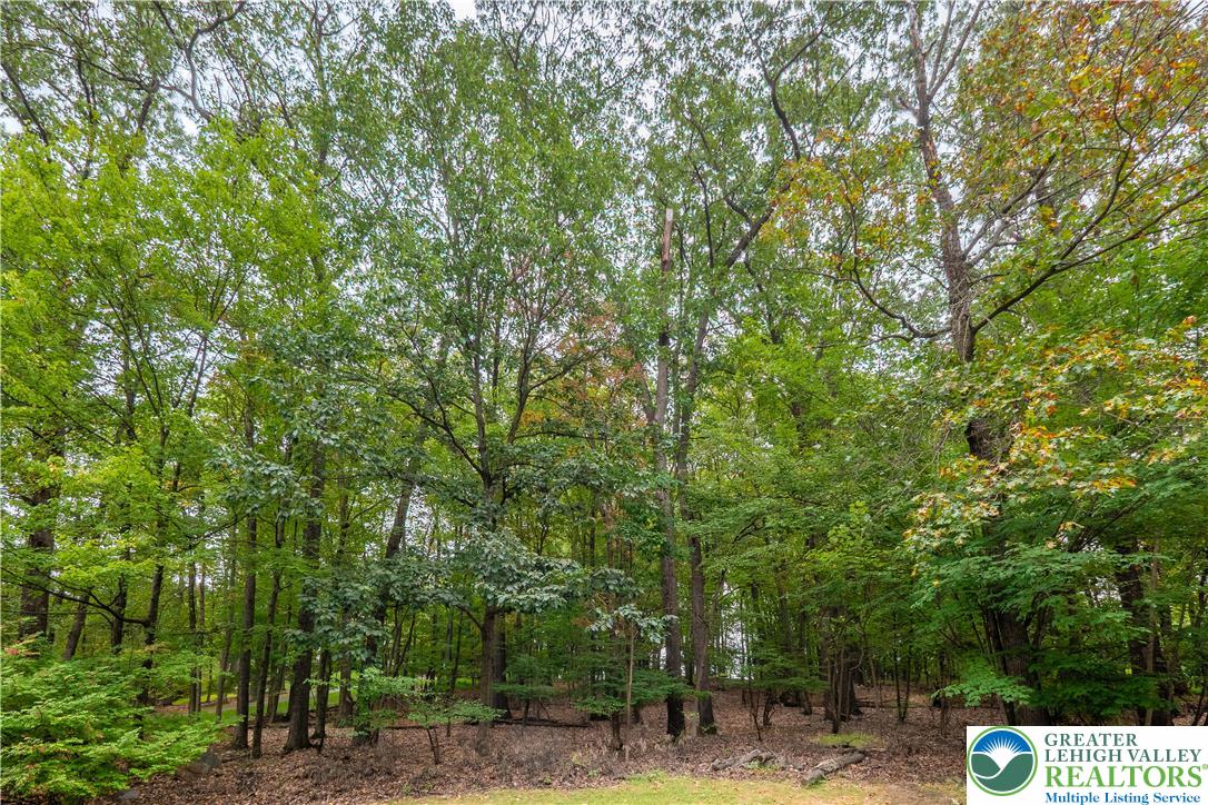 2550 Ballybunion Road