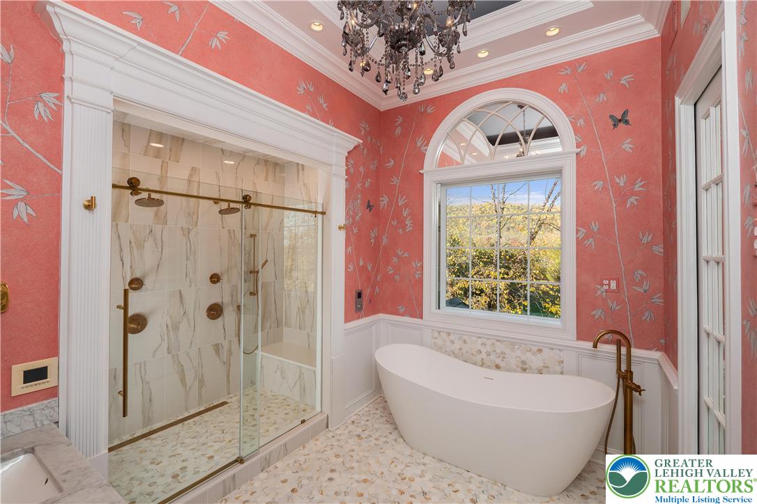 1908 Carriage Knoll Drive