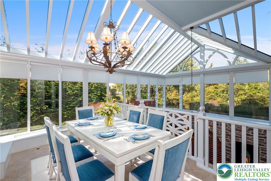 1908 Carriage Knoll Drive