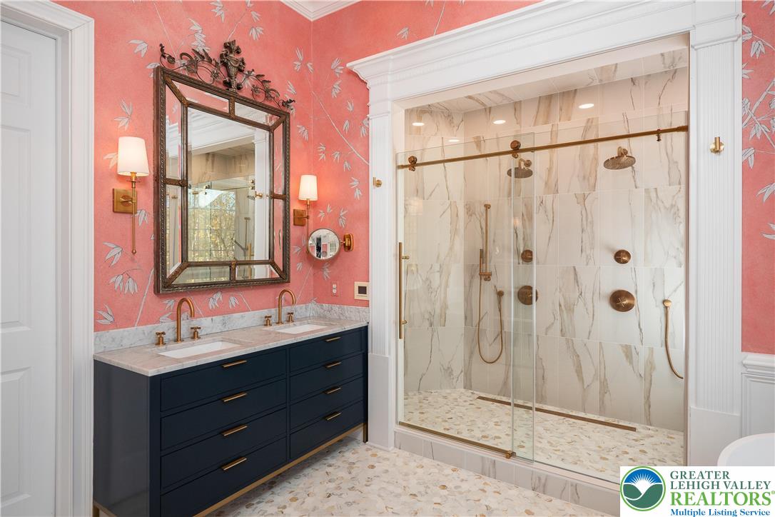 1908 Carriage Knoll Drive