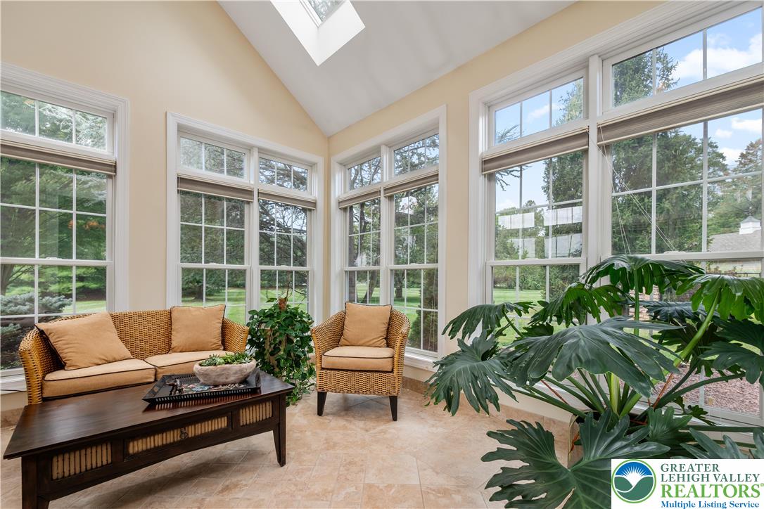 4064 Autumn Ridge Road