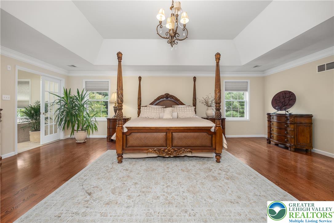 4064 Autumn Ridge Road