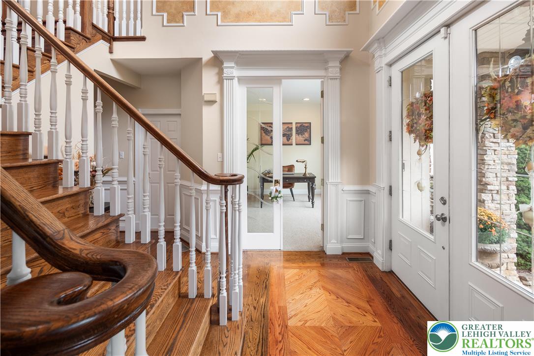 4064 Autumn Ridge Road