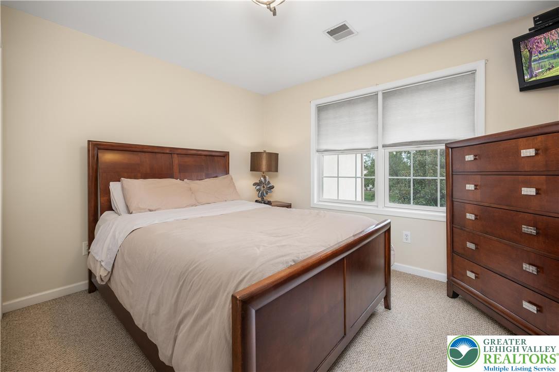 4064 Autumn Ridge Road