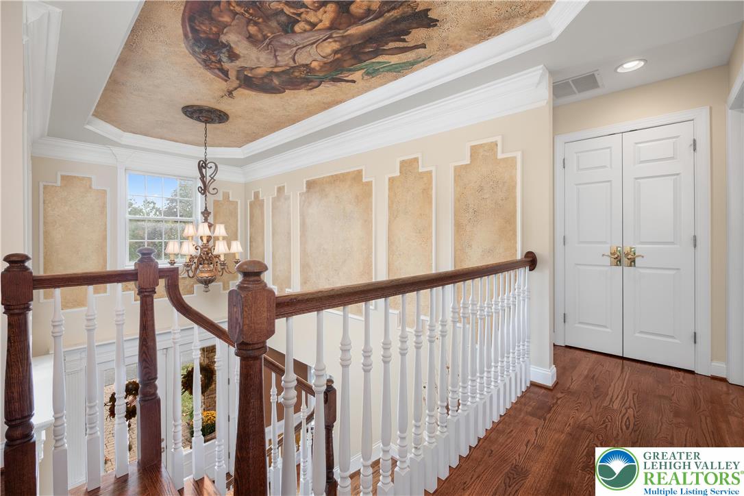 4064 Autumn Ridge Road