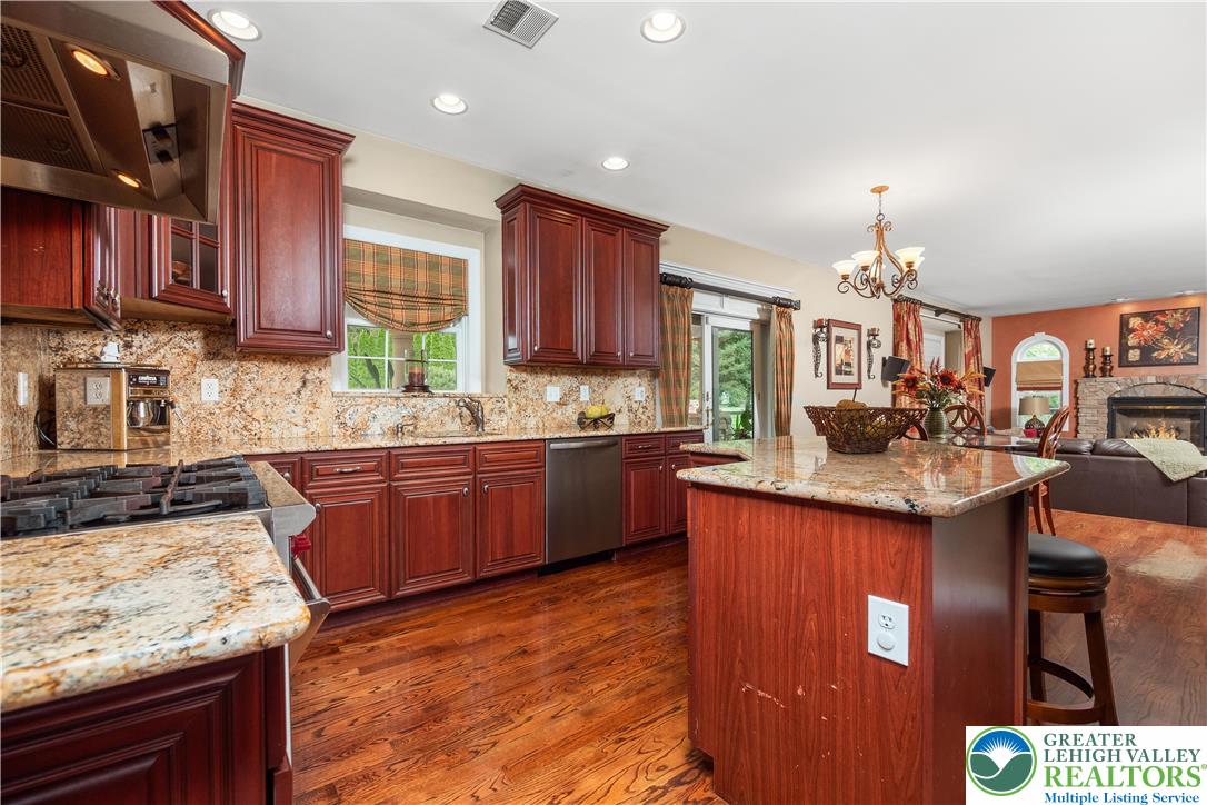 4064 Autumn Ridge Road