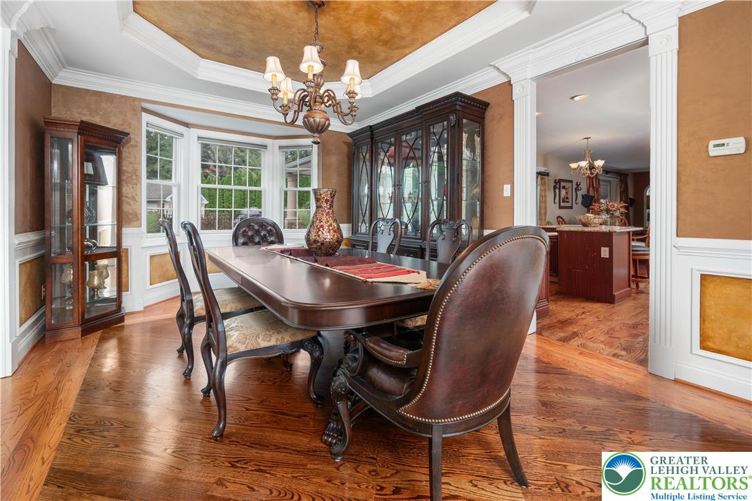 4064 Autumn Ridge Road