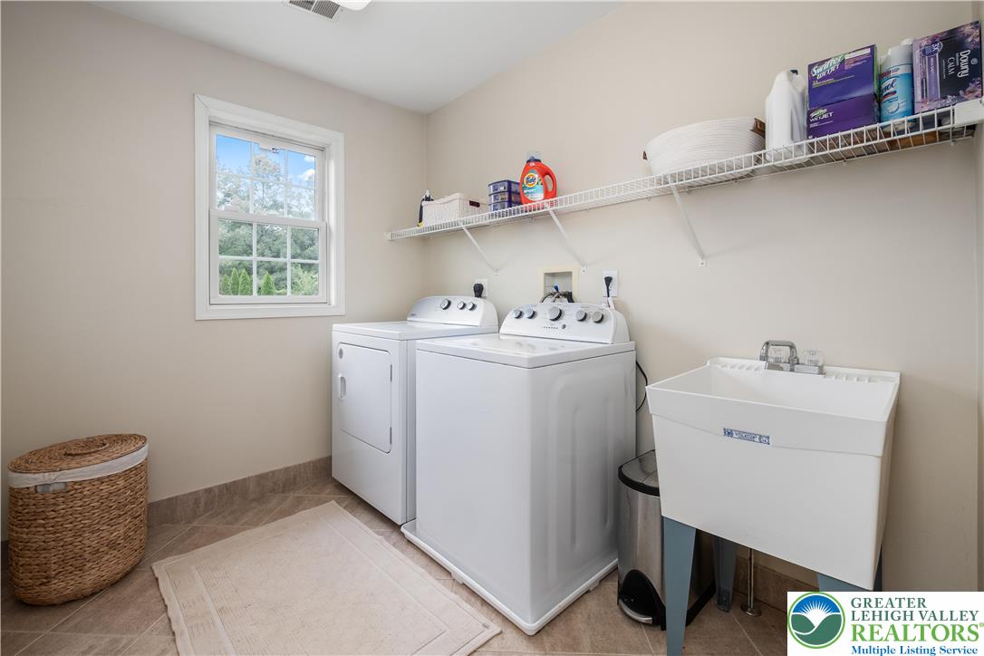 4064 Autumn Ridge Road