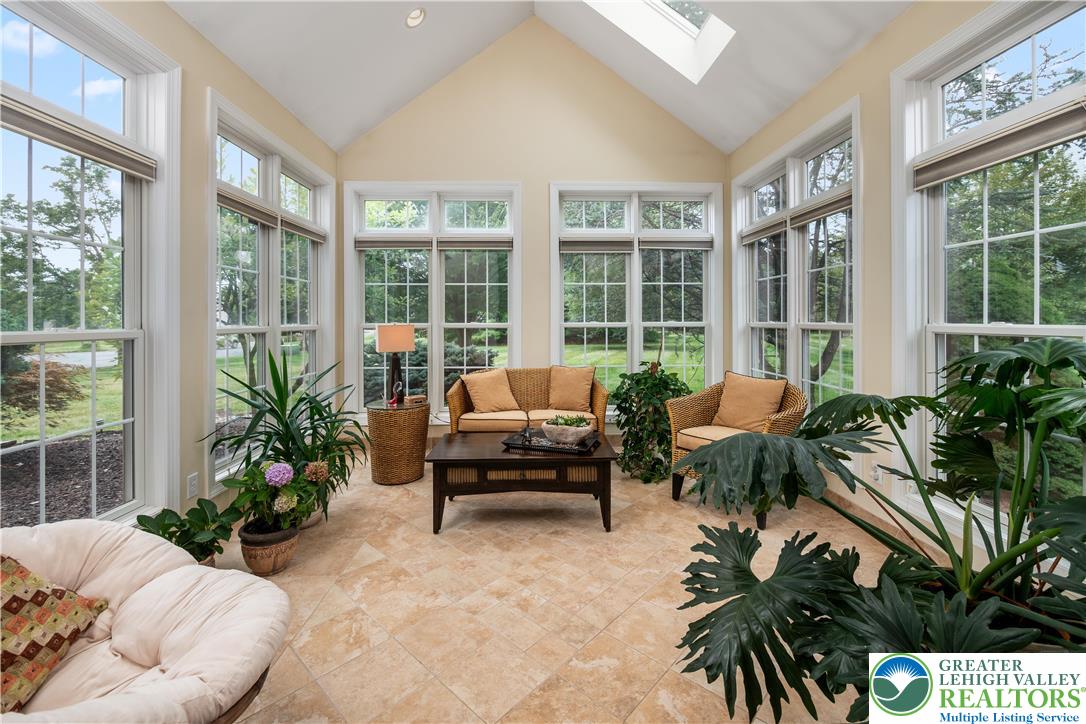 4064 Autumn Ridge Road