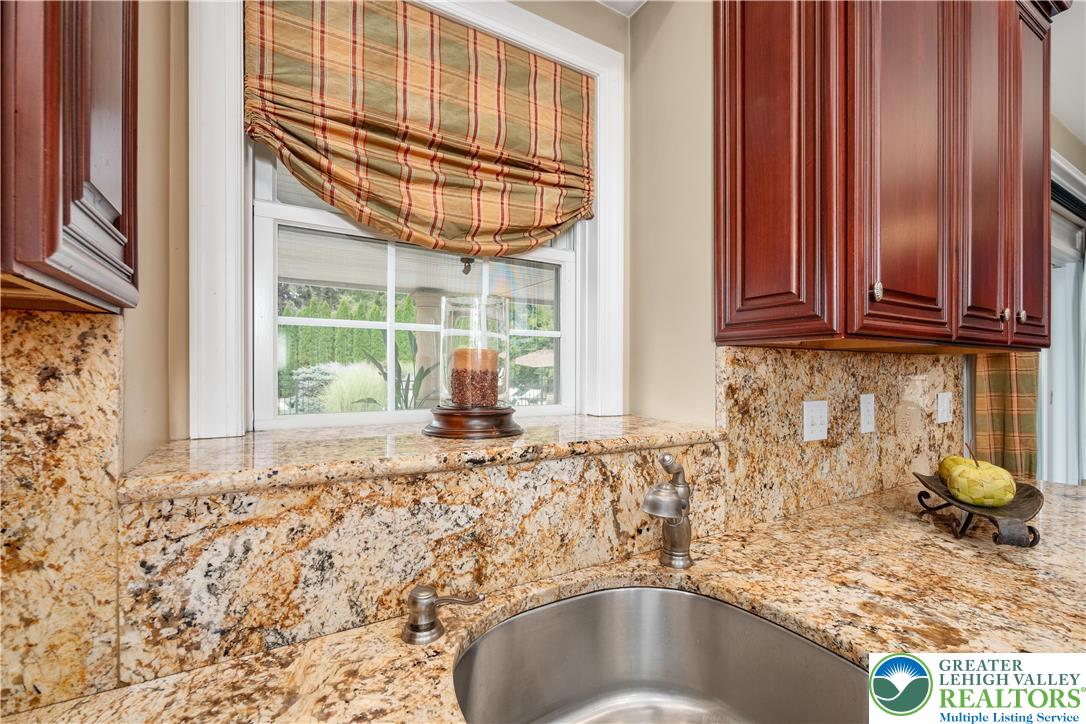 4064 Autumn Ridge Road