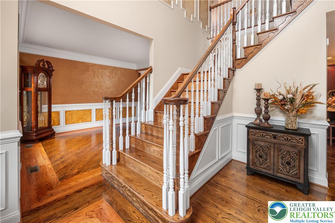 4064 Autumn Ridge Road