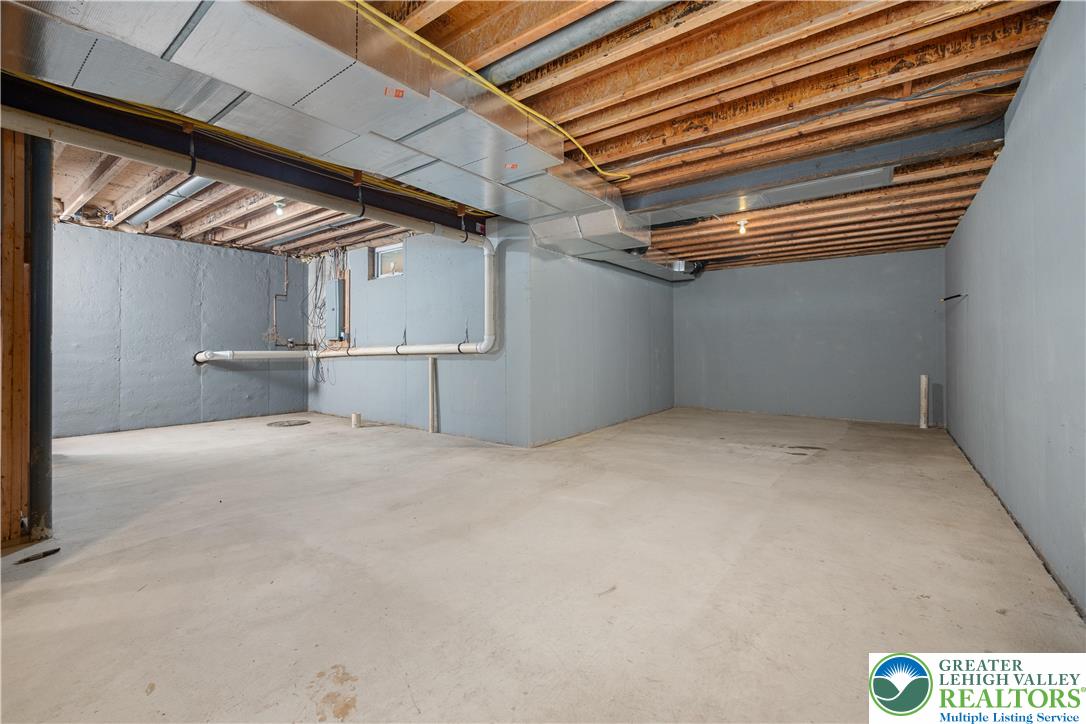 4064 Autumn Ridge Road